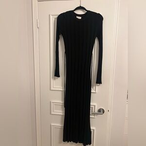 Dissh Knit Dress